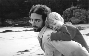 Fatherhood